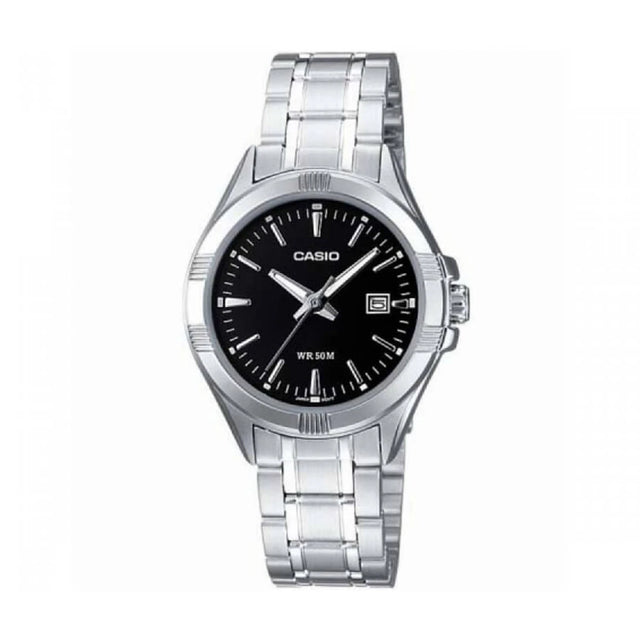 Casio Collection LTP-1308D-1AVDF - Feel You