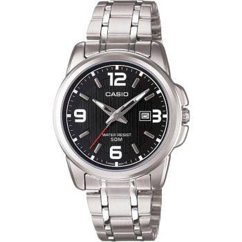 Casio Collection LTP-1314D-1AVDF - Feel You