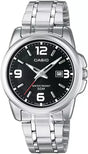 Casio Collection LTP-1314D-1AVDF - Feel You