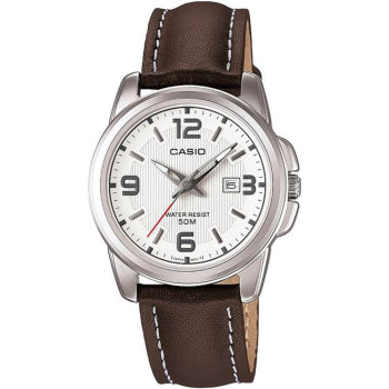 Casio Collection LTP-1314L-7AVDF - Feel You