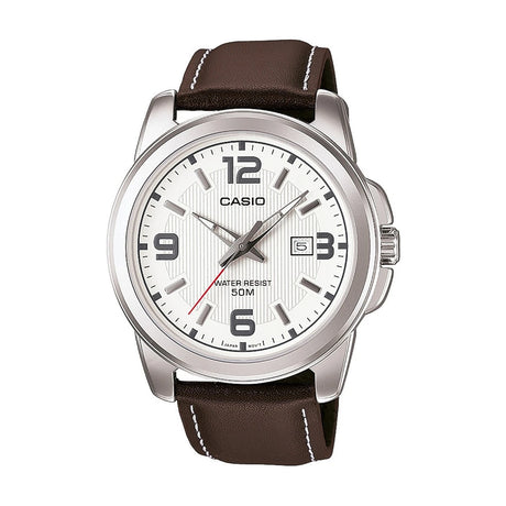Casio Collection LTP-1314L-7AVDF - Feel You