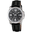 Casio Collection LTP-1314L-8AVDF - Feel You