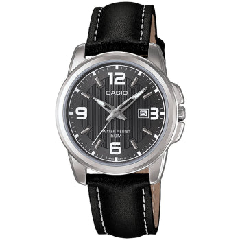 Casio Collection LTP-1314L-8AVDF - Feel You