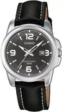 Casio Collection LTP-1314L-8AVDF - Feel You
