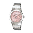 Casio Collection LTP-2069D-4AVEF - Feel You