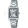 Casio Collection LTP-B150D-7BEF - Feel You