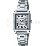 Casio Collection LTP-B150D-7BEF - Feel You