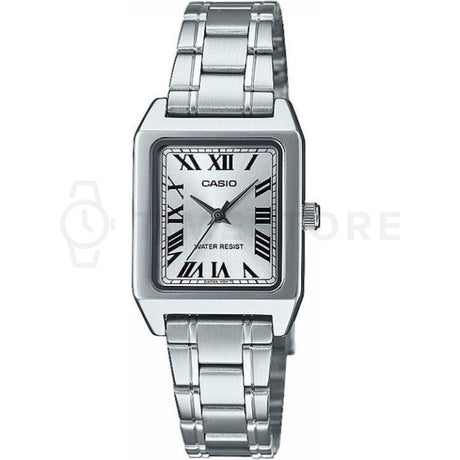 Casio Collection LTP-B150D-7BEF - Feel You