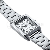 Casio Collection LTP-B150D-7BEF - Feel You