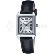 Casio Collection LTP-B150L-7B1EF - Feel You