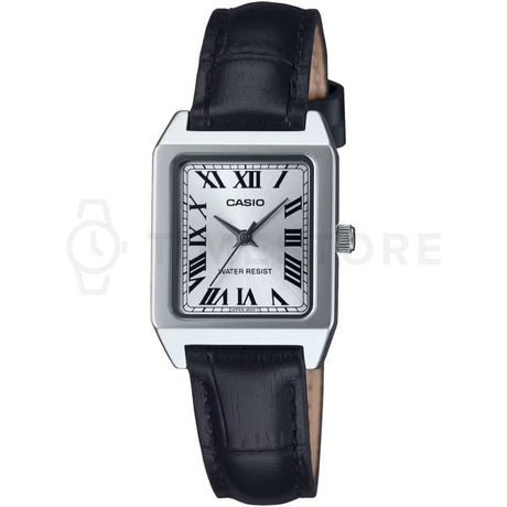 Casio Collection LTP-B150L-7B1EF - Feel You
