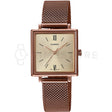 Casio Collection LTP-E155MR-9BEF - Feel You