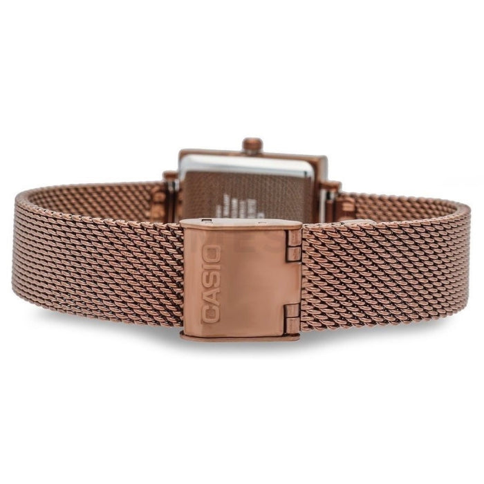 Casio Collection LTP-E155MR-9BEF - Feel You