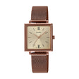 Casio Collection LTP-E155MR-9BEF - Feel You