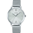 Casio Collection LTP-E157M-7AEF - Feel You