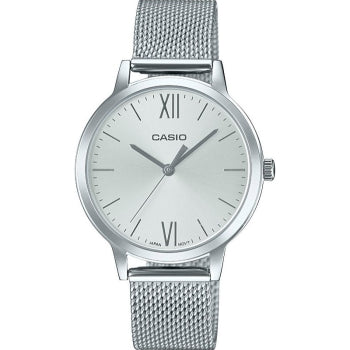 Casio Collection LTP-E157M-7AEF - Feel You