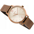 Casio Collection LTP-E157MR-9AEF - Feel You