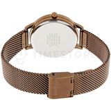 Casio Collection LTP-E157MR-9AEF - Feel You