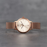 Casio Collection LTP-E157MR-9AEF - Feel You