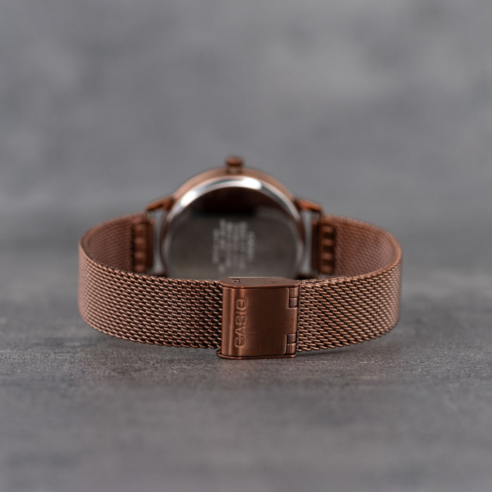 Casio Collection LTP-E157MR-9AEF - Feel You