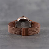 Casio Collection LTP-E157MR-9AEF - Feel You