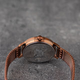 Casio Collection LTP-E157MR-9AEF - Feel You