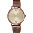 Casio Collection LTP-E157MR-9AEF - Feel You