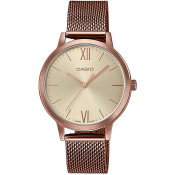 Casio Collection LTP-E157MR-9AEF - Feel You
