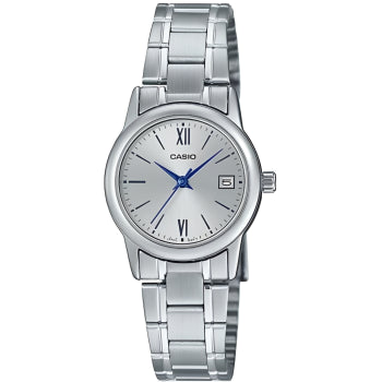 Casio Collection LTP-V002D-7B3UDF - Feel You