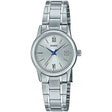Casio Collection LTP-V002D-7B3UDF - Feel You