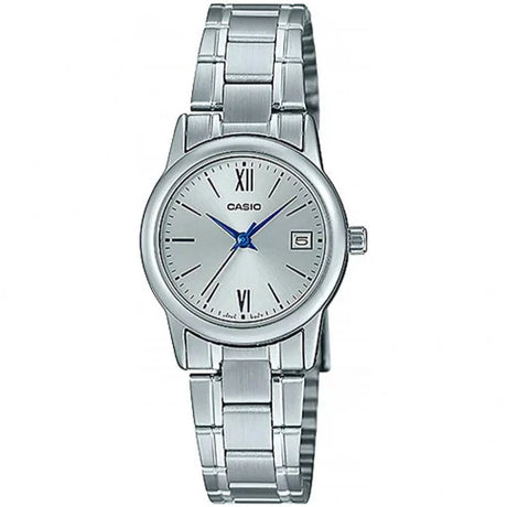 Casio Collection LTP-V002D-7B3UDF - Feel You