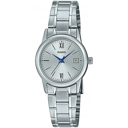 Casio Collection LTP-V002D-7B3UDF - Feel You