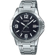Casio Collection LTP-V004D-1B2UDF - Feel You