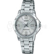 Casio Collection LTP-V004D-7B2UDF - Feel You