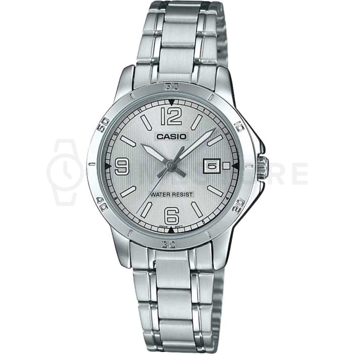Casio Collection LTP-V004D-7B2UDF - Feel You