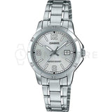 Casio Collection LTP-V004D-7B2UDF - Feel You