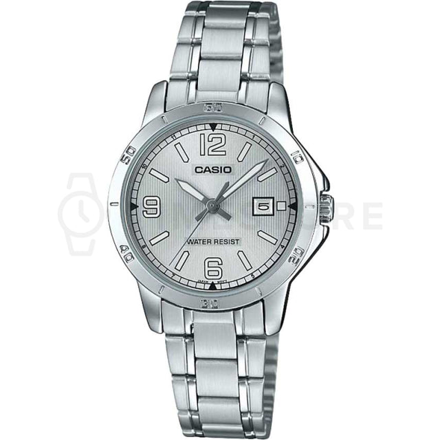 Casio Collection LTP-V004D-7B2UDF - Feel You