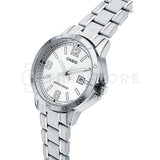 Casio Collection LTP-V004D-7B2UDF - Feel You