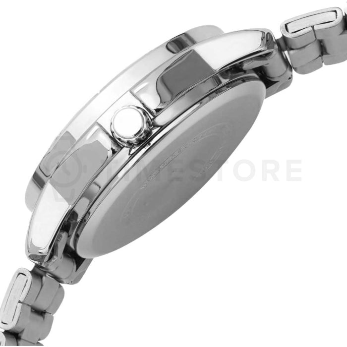 Casio Collection LTP-V004D-7B2UDF - Feel You