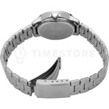 Casio Collection LTP-V004D-7B2UDF - Feel You