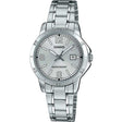 Casio Collection LTP-V004D-7B2UDF - Feel You