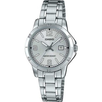 Casio Collection LTP-V004D-7B2UDF - Feel You