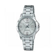 Casio Collection LTP-V004D-7B2UDF - Feel You