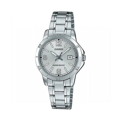Casio Collection LTP-V004D-7B2UDF - Feel You