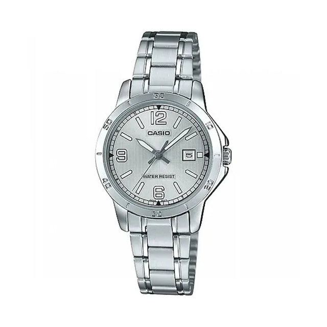 Casio Collection LTP-V004D-7B2UDF - Feel You