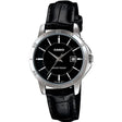 Casio Collection LTP-V004L-1AUDF - Feel You