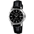Casio Collection LTP-V004L-1AUDF - Feel You