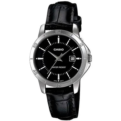Casio Collection LTP-V004L-1AUDF - Feel You