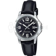 Casio Collection LTP-V004L-1BUDF - Feel You