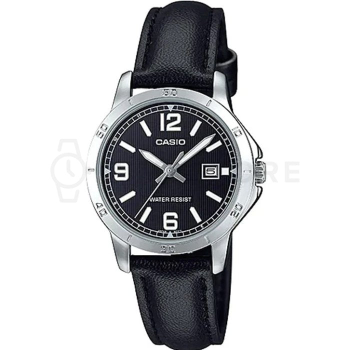 Casio Collection LTP-V004L-1BUDF - Feel You